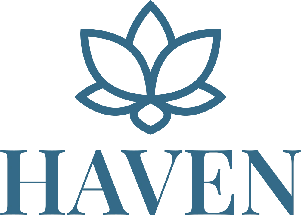 Haven Investment Management
