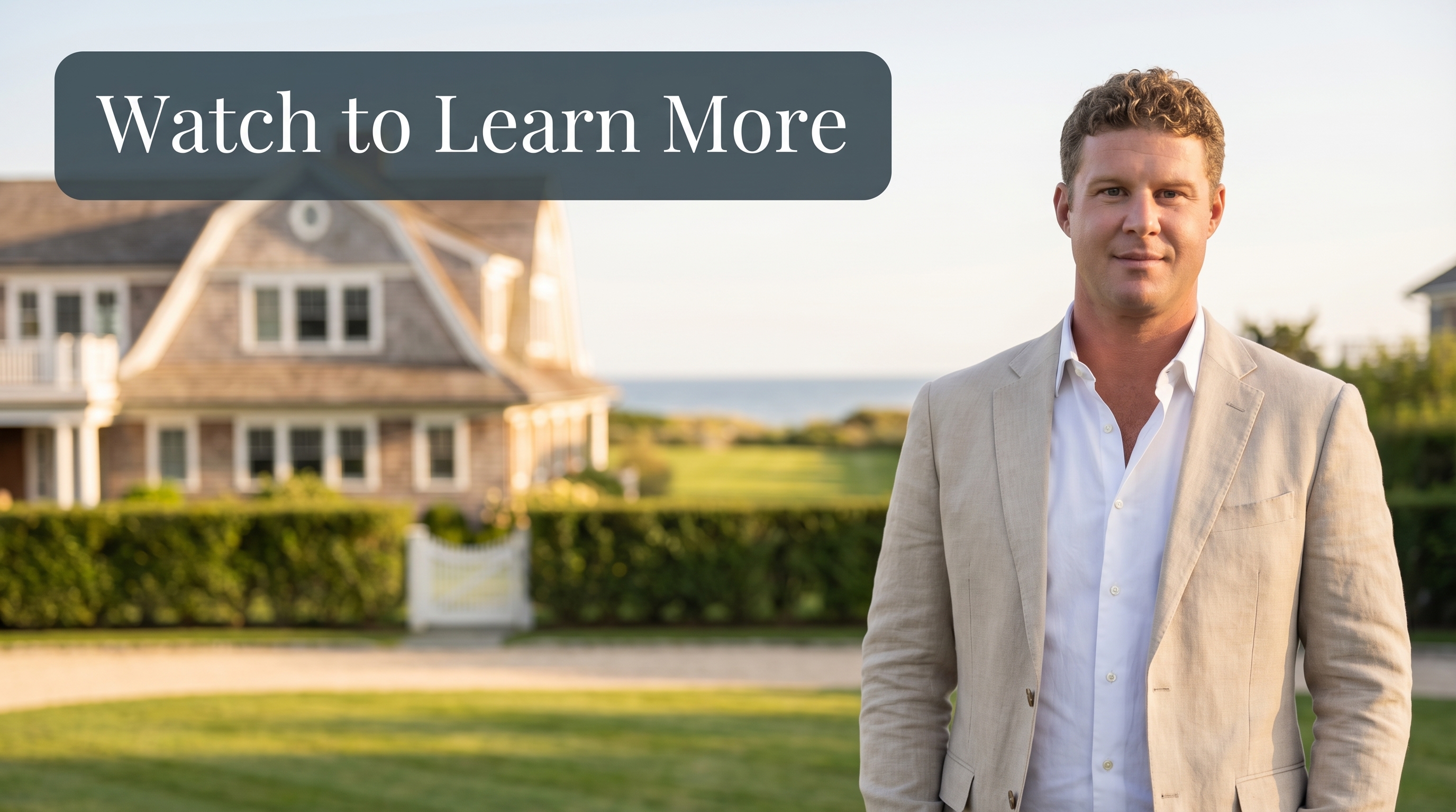 Watch the presentation